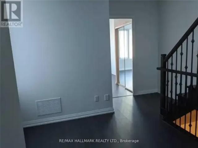 4 Bedroom Townhouse Vaughan ON LS102715510