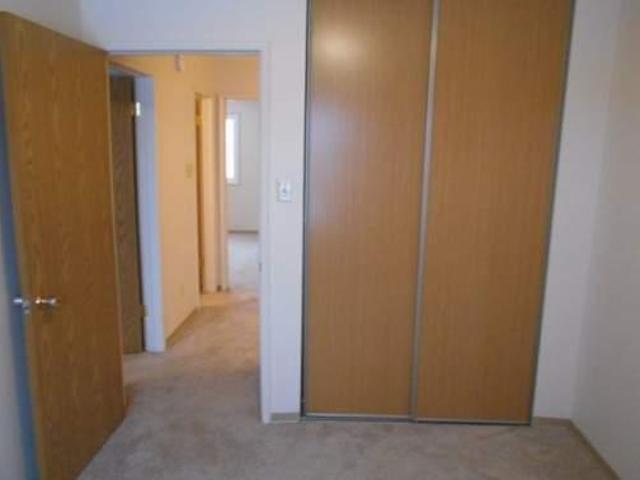 4 Bedroom Townhouse Winnipeg MB LS78119128