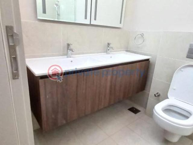 4 Bedroom Townhouses All Ensuite With Dsq/gym/ In Kiambu Road