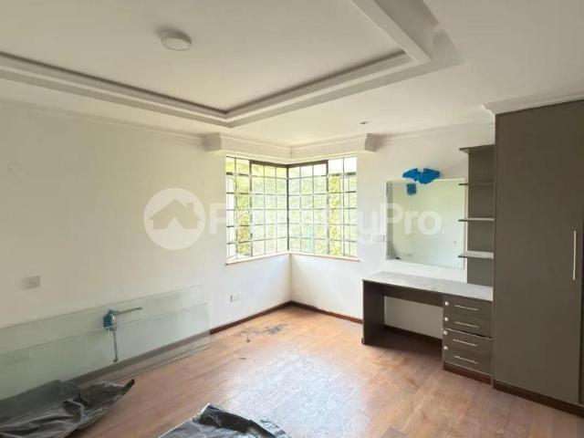 4 bedroom Townhouses Houses for rent Kitisuru Nairobi PID: 0BLGL | PropertyPro Kenya