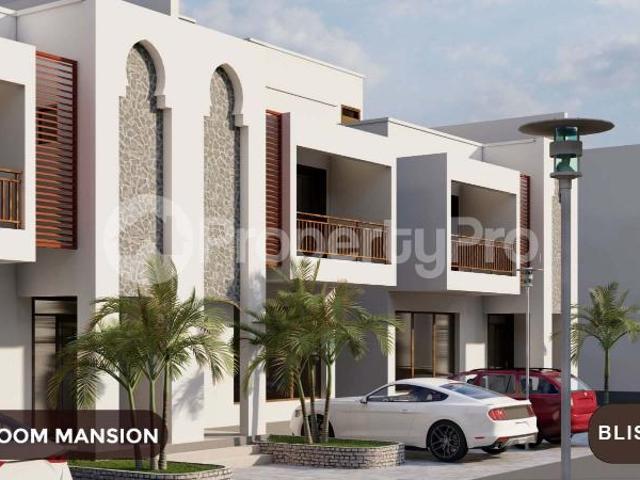 4 bedroom Townhouses Houses for sale Mtwapa Kanamai Mtwapa Kilifi South Kilifi PID: 9BFTY | PropertyPro