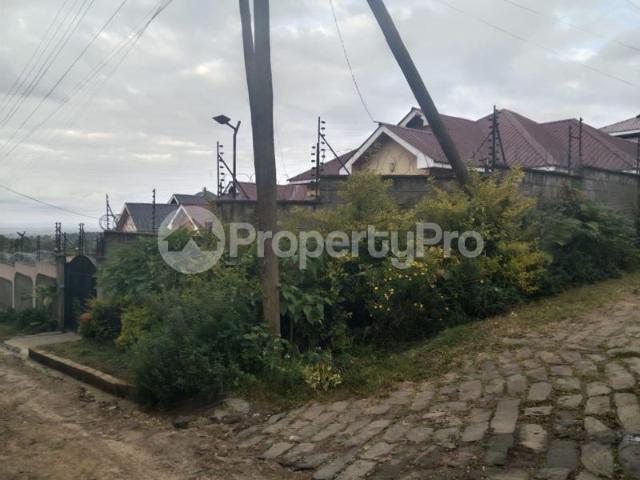 4 bedroom Townhouses Houses for sale Sub Zone Ngong Kajiado PID: 9AWSG | PropertyPro