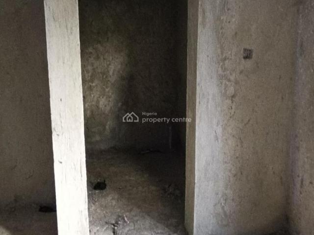 4 Bedrooms Terrace With Bq