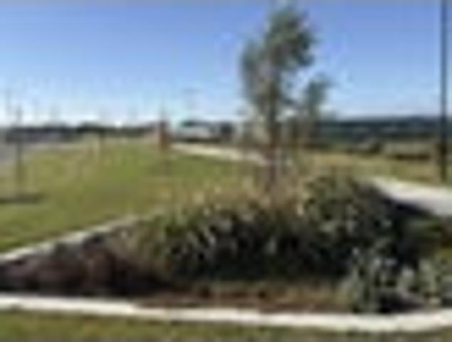 4 Bedroom Turn Key 5% Deposit Only 2 Left