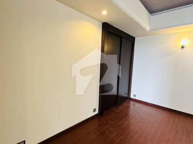 4 Bedroom Unfurnished Duplex Apartment Available For Rent In Silver Oaks