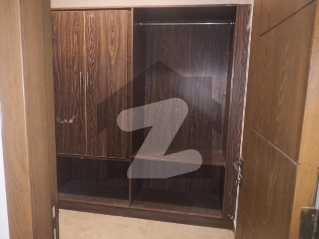 4 Bedroom Upper Portion For Rent In F7 F 7
