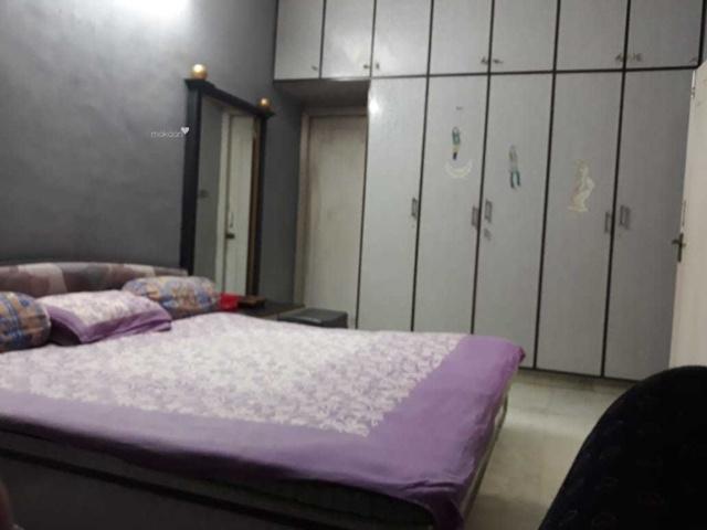 4 bedroom, Vadodara Gujarat N/A 1IN74082990