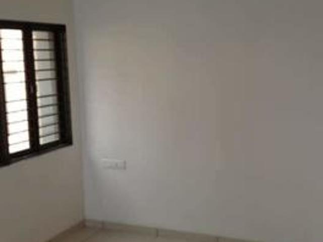 4 bedroom, Vadodara Gujarat N/A 1IN74179879