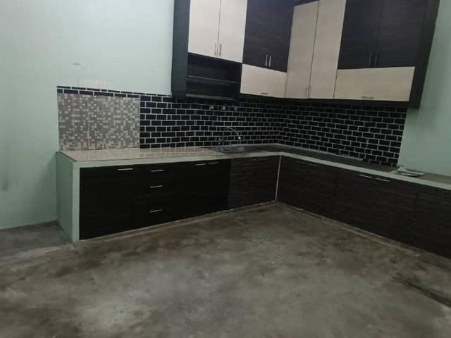 4 Bedroom Villa for rent in Sungai Kapar Indah, Selangor