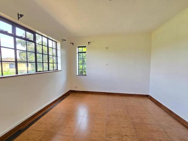4 Bedroom villa for sale in Edenville Estate Phase One