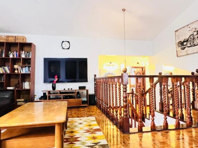 4 Bedroom Villa For Sale in spring Valley
