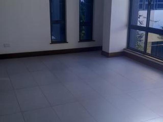 4 bedroom villa for sale located Nyali Mombasa