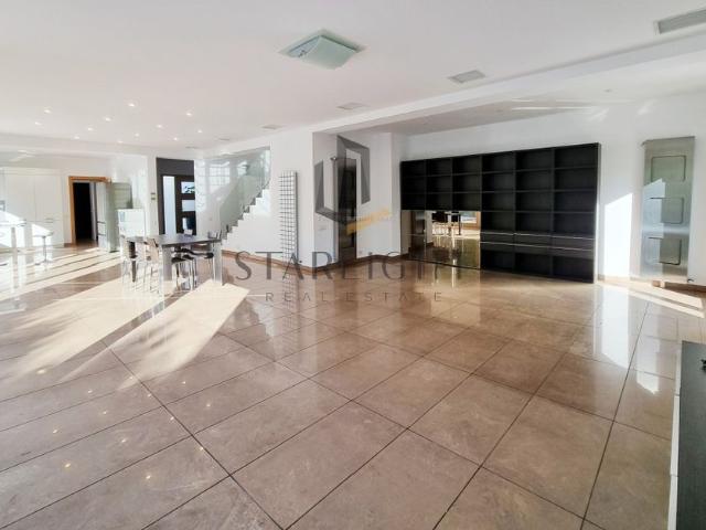 4 Bedroom Villa | Private Pool & Garden | Gated Compound