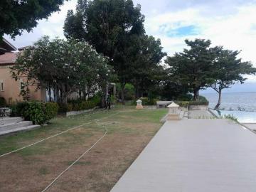 4 bedroom Villas for sale in Lapu Lapu