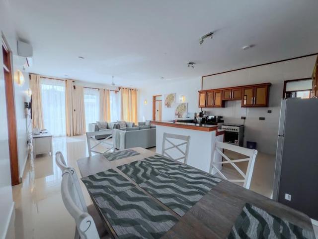 4 Bedroom Villas for Sale in Vipingo, Kilifi