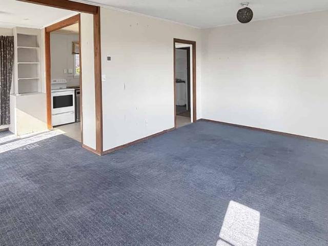 4 BEDROOMS, MANGAKINO