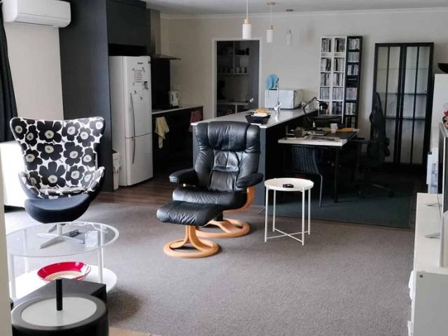 4 bedrooms, new build