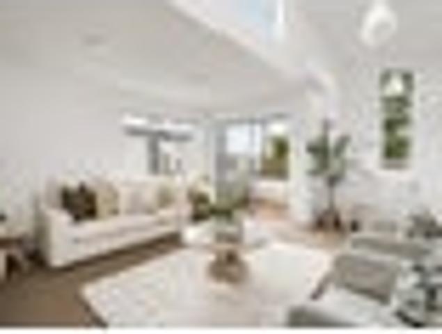 4 Bedrooms At This Price!