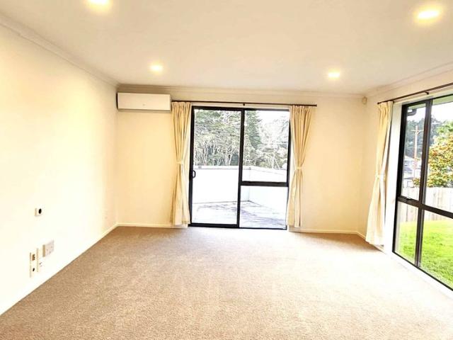 4 Bedrooms, Albany
