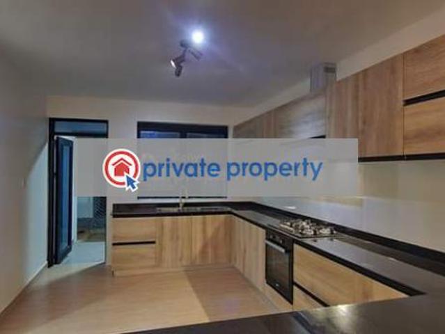 4 Bedrooms, All En Suite