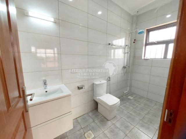 4 Bedrooms All Ensuite + DSQ on a Quarter Acre for Sale in Thika Greens Golf Estate, Kenya