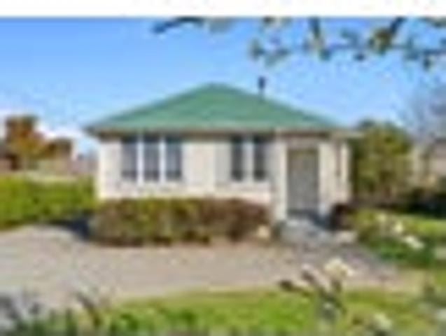 4 Bedrooms and Fantastic Location