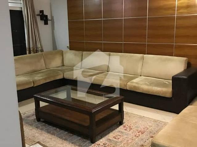 4 Bedrooms Apartment In Creek Vista 7th Floor