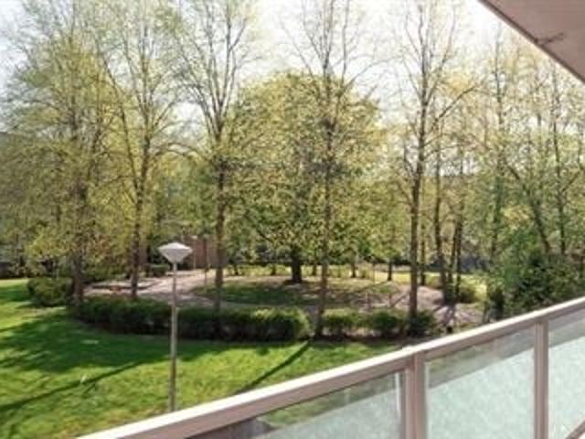 4 bedrooms Appartement Surface Area: 71m2