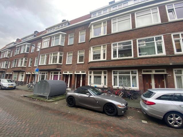 4 bedrooms Appartement Surface Area: 71m2