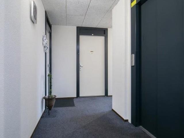 4 bedrooms Appartement Surface Area: 143m2