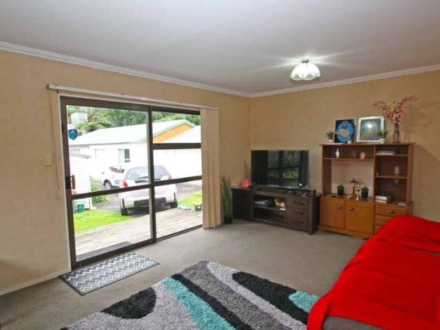 4 Bedrooms Close To Hospital
