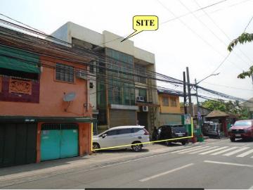 4 Bedrooms Commercial Property in Rosario Cavite [Commercial Property ] July 2024 in Rosario, Cavite for sale