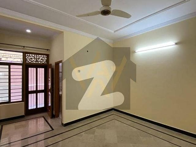 4+ Bedrooms Commercial PURPOSE School, Hospital, IT House, Academy Etc 2 GAS METER 2 ELECTRICITY METER Prime Location House