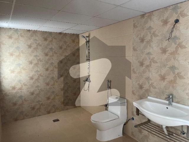 4 Bedrooms Dueplex For Rent In 70 Riveria Clifton Block 4