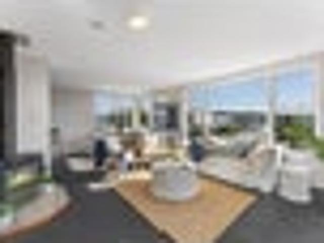 4 Bedrooms, Double Glazed