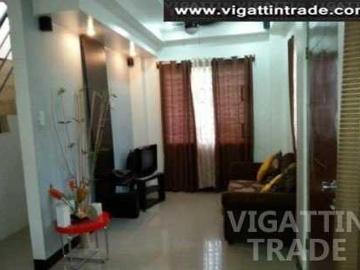 4 bedrooms furnished house for sale in pagsabongan mandaue cebu