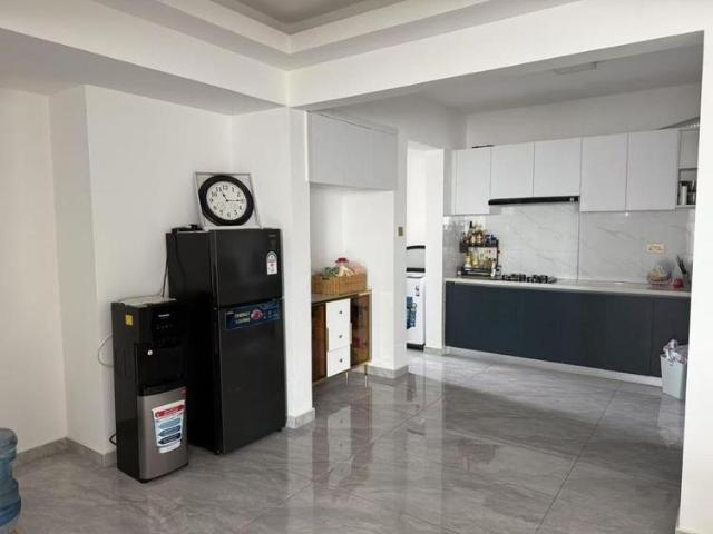 4 bedrooms for rent