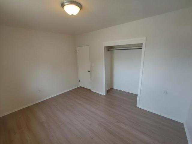4 BEDROOMS! GARAGE! FULLY FENCED YARD! 4 Bedroom Apartment for Rent at 5633 57 St, Red Deer, AB T4N None Riverside Meadows