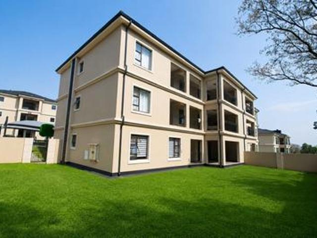 4 bedrooms ground floor apartment fo.
