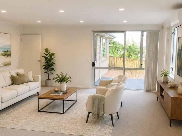 4 Bedrooms house at Mission Heights, Flat Bush