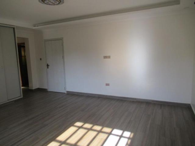 4 Bedrooms House For Sale in Mirema