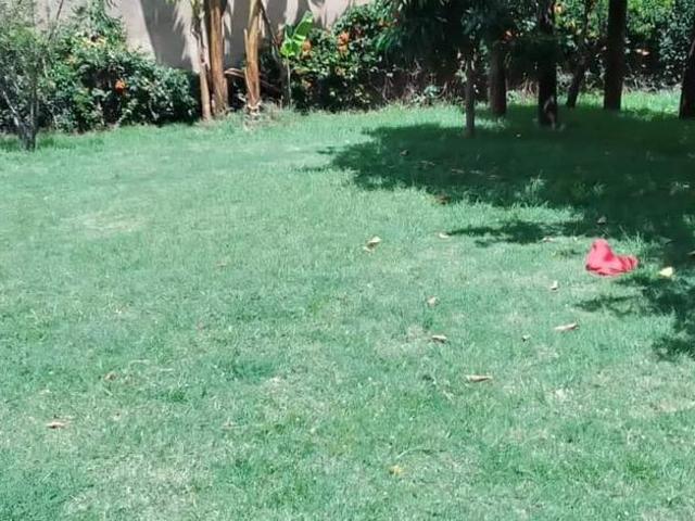 4 Bedrooms House for Sale in Karen Nairobi Kenya