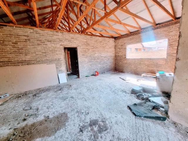 4 bedrooms house for sale in liefde en vrede for r 1,450,000