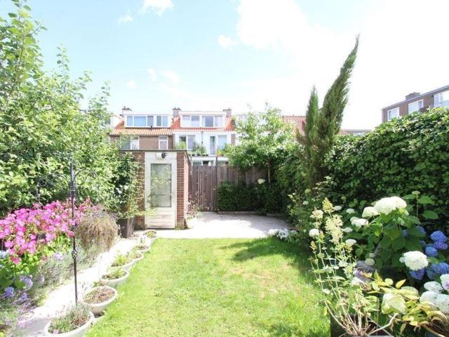 4 bedrooms House Surface Area: 147m2 Unfurnished