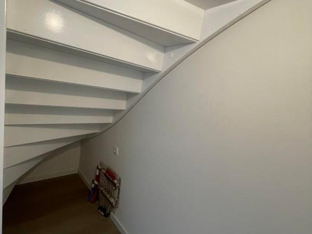 4 bedrooms House Surface Area: 154m2 Unfurnished Available from: 2026 08 01