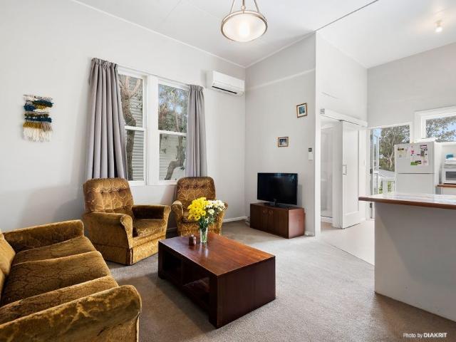 4 BEDROOMS IN MT COOK