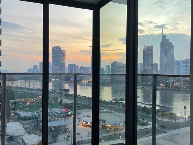 4 BEDROOMS IN OPERA THU THIEM