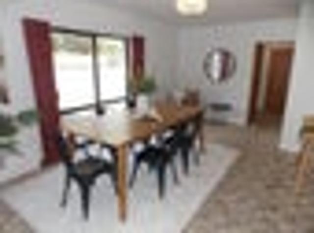 4 Bedrooms in Cloverlea
