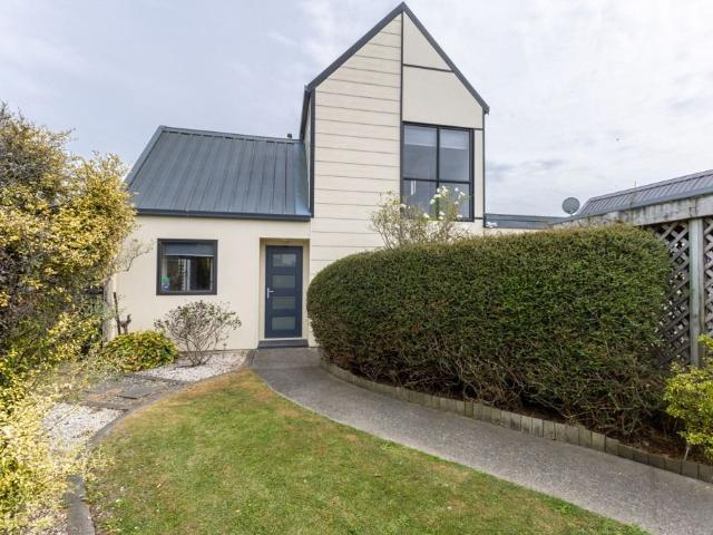 4 Bedrooms in Hokowhitu