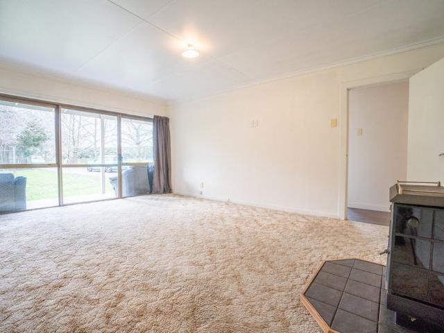 4 bedrooms in the Country